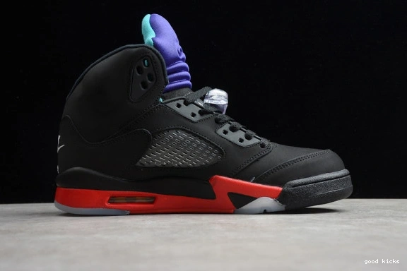 Air Top 5 CZ1786-001 CZ1786-001 Retro 3 Jordan 0331